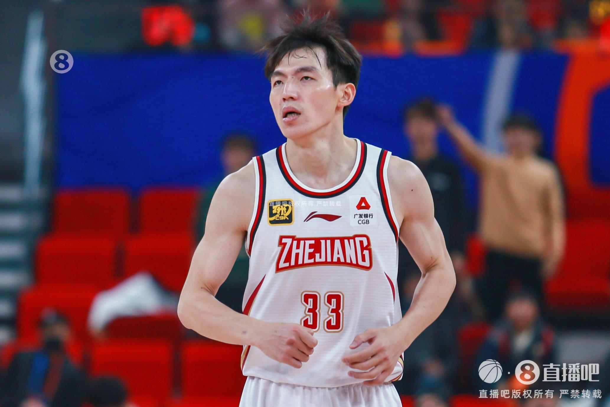 里程碑×2！吳前生涯三分升至歷史第五 搶斷并列歷史第22位